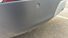 Vauxhall Mokka X 1.6i Active 5dr Petrol Hatchback